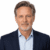 James Mitchell - Senior Health Supplement Analyst at Daily Health Insider