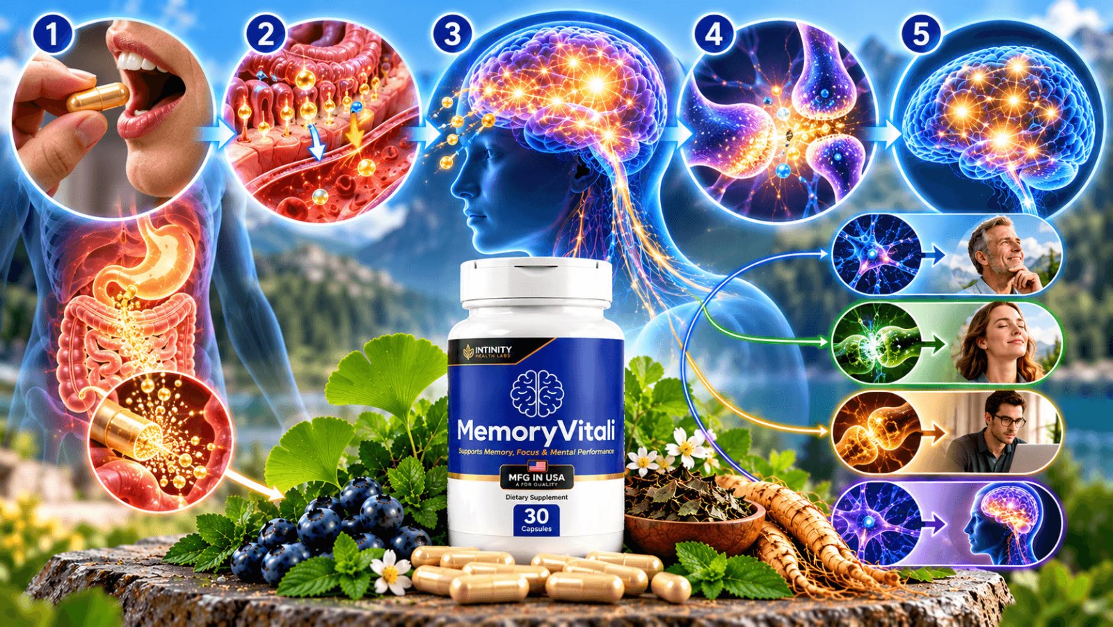 Memoryvitali