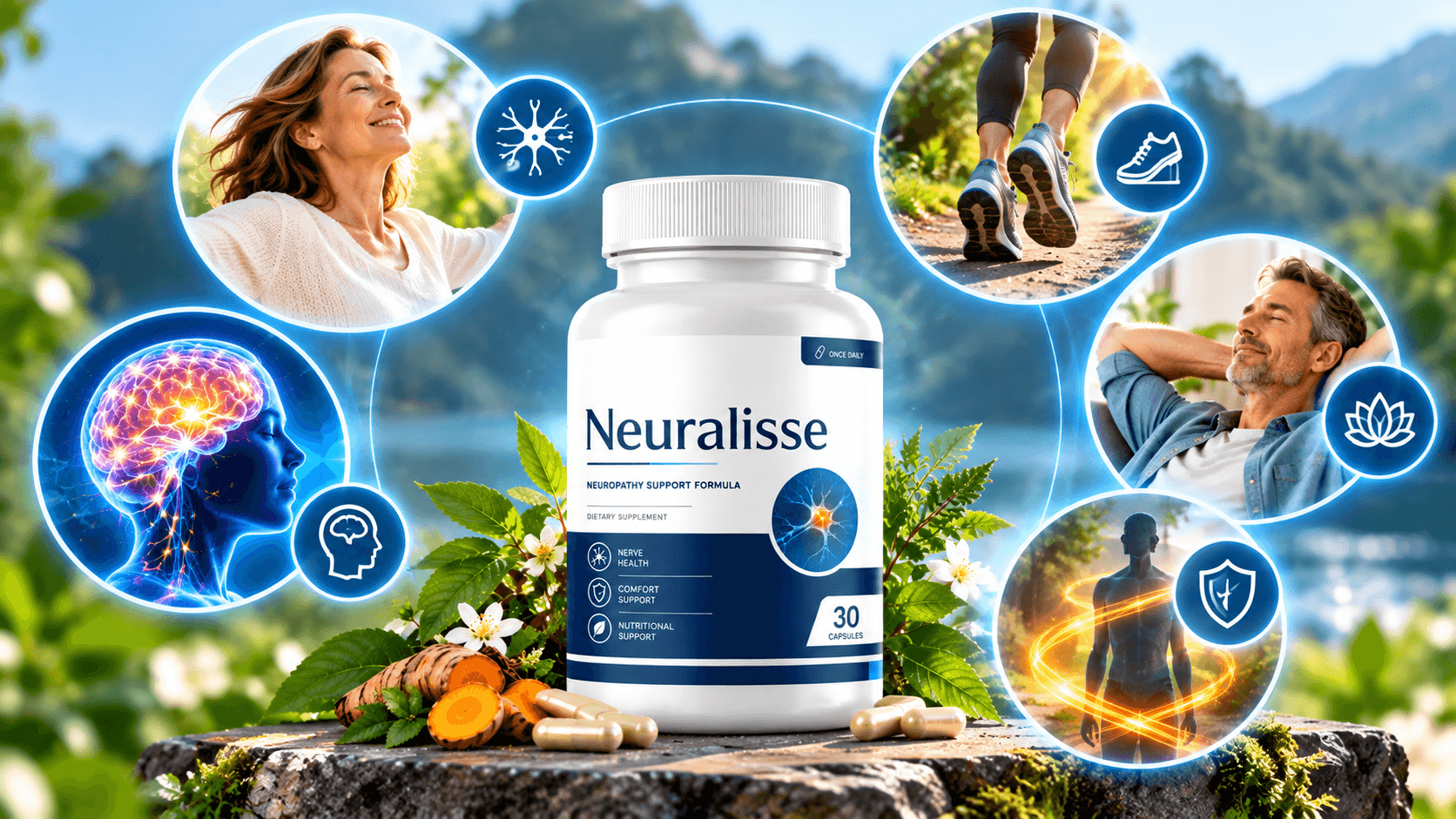 neurolisse