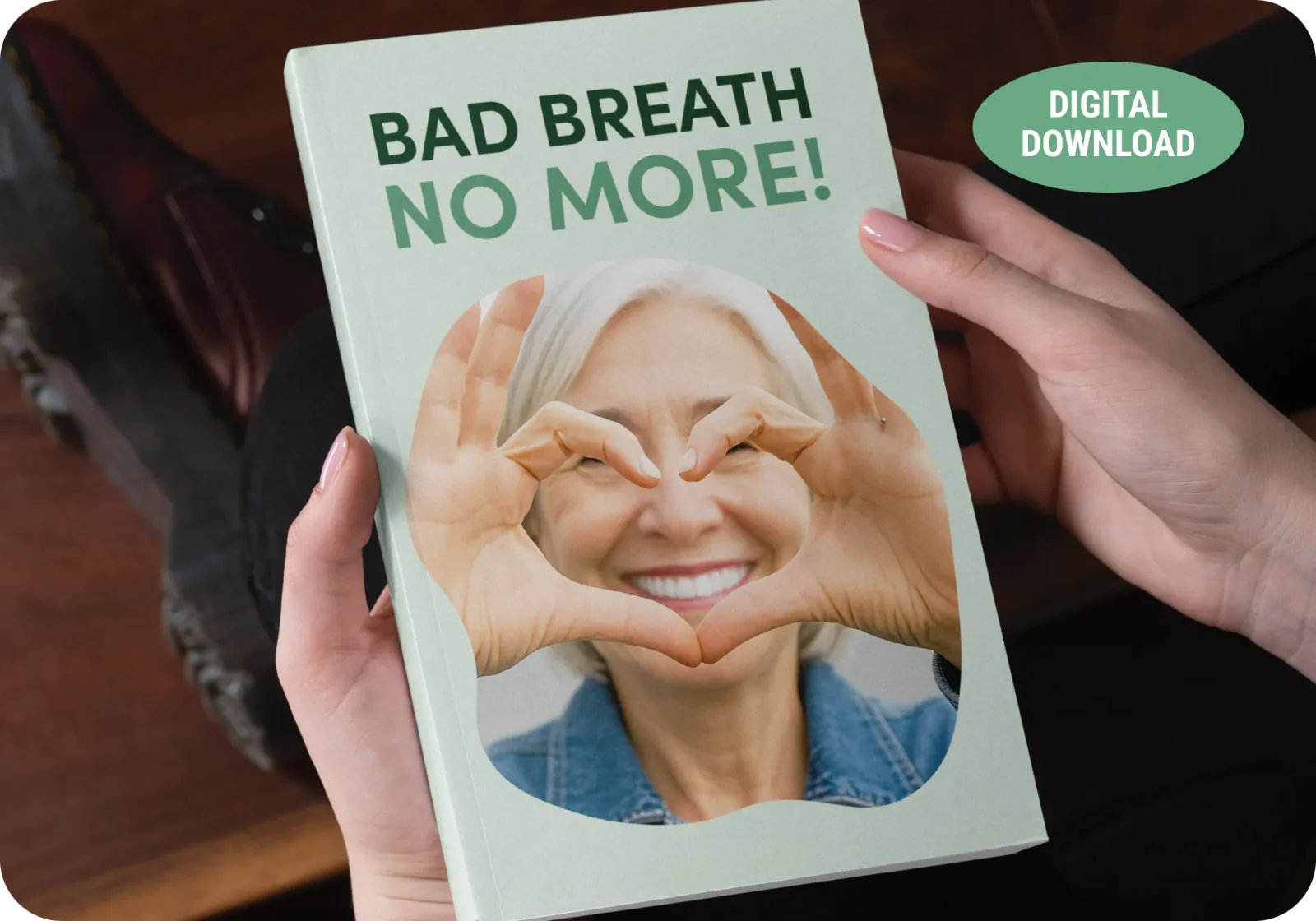 OxyDental pro